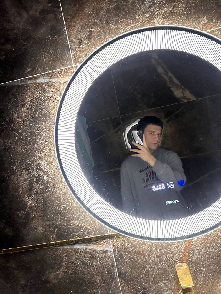 ���� 56125018 ����� �����, 18 ���, ���� ���������� � �������