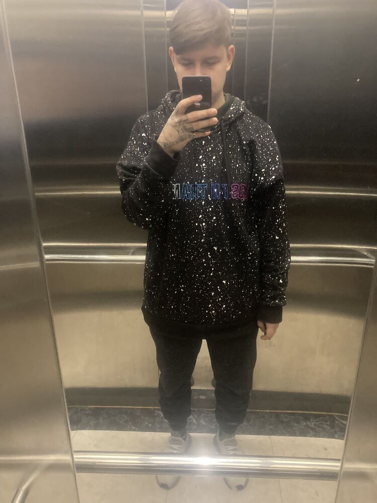 ���� 55031388 ������� �����, 26 ���, ���� ���������� � ������������