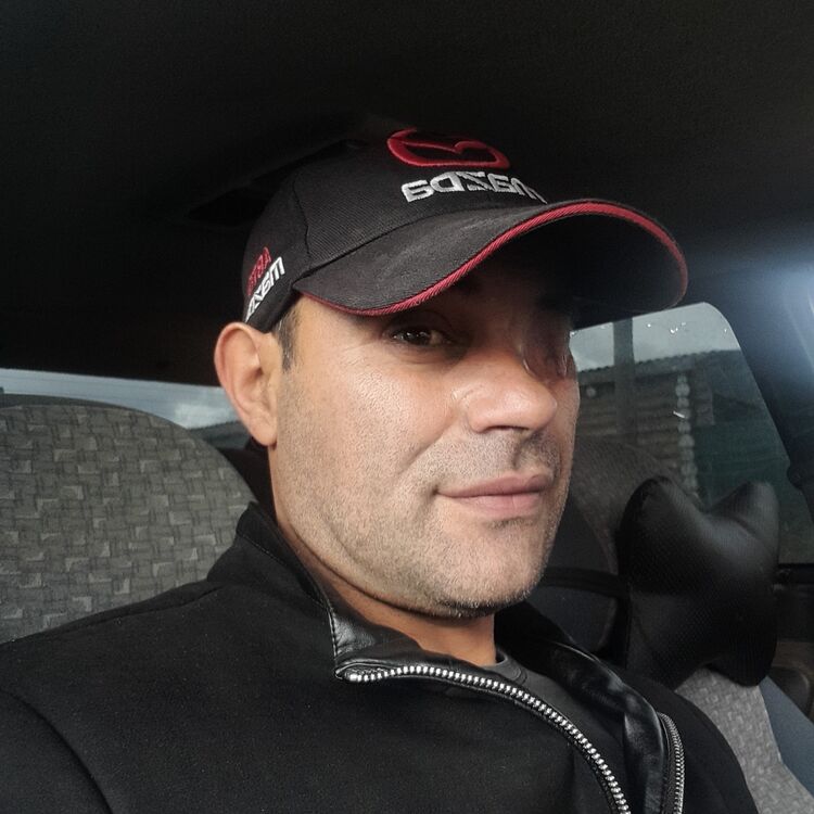 ���� 41561448 ������� ���, 45 ���, ���� ���������� � �������������