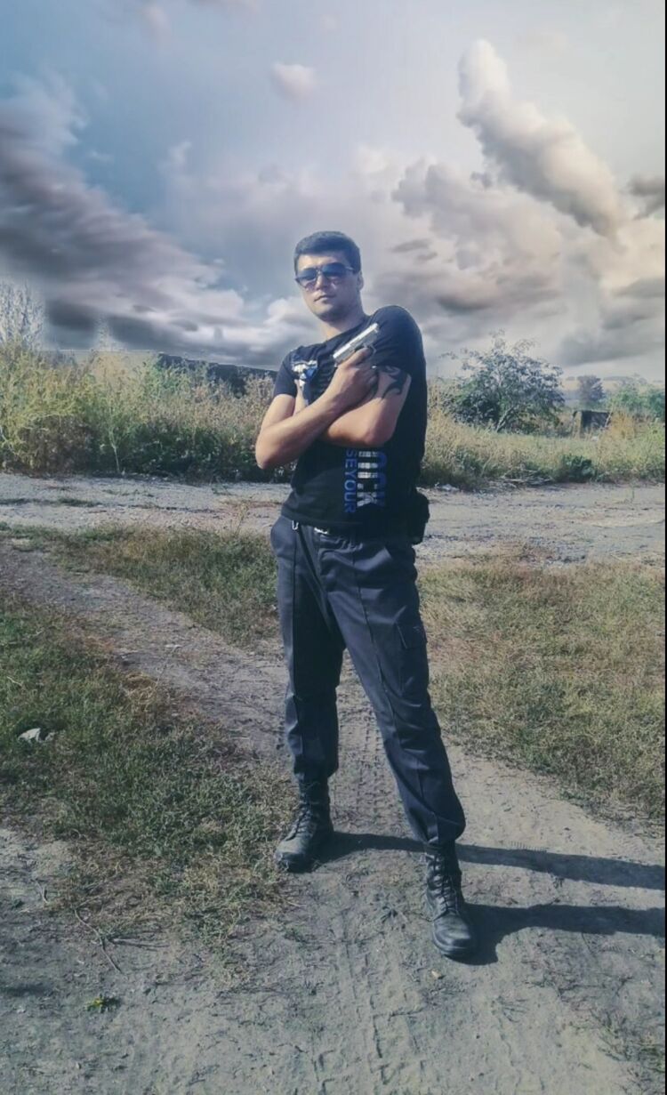  ,   , 36 ,   ,   , 
