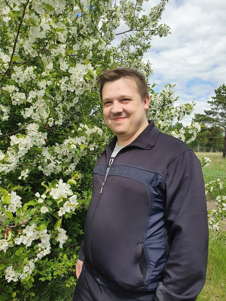 ���� 25470488 ������� ����������, 28 ���, ���� ���������� � ��������