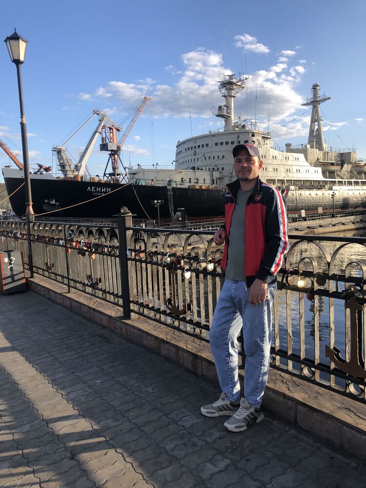 ���� 56169198 ������� �����, 36 ���, ���� ���������� � ����������