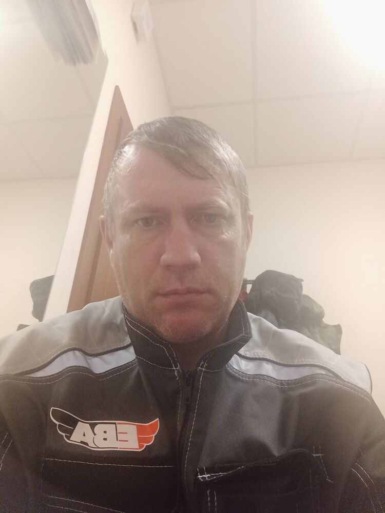 ���������� �������, ���� ������� ����, 42 ����, ������������ ��� c�������� ���������