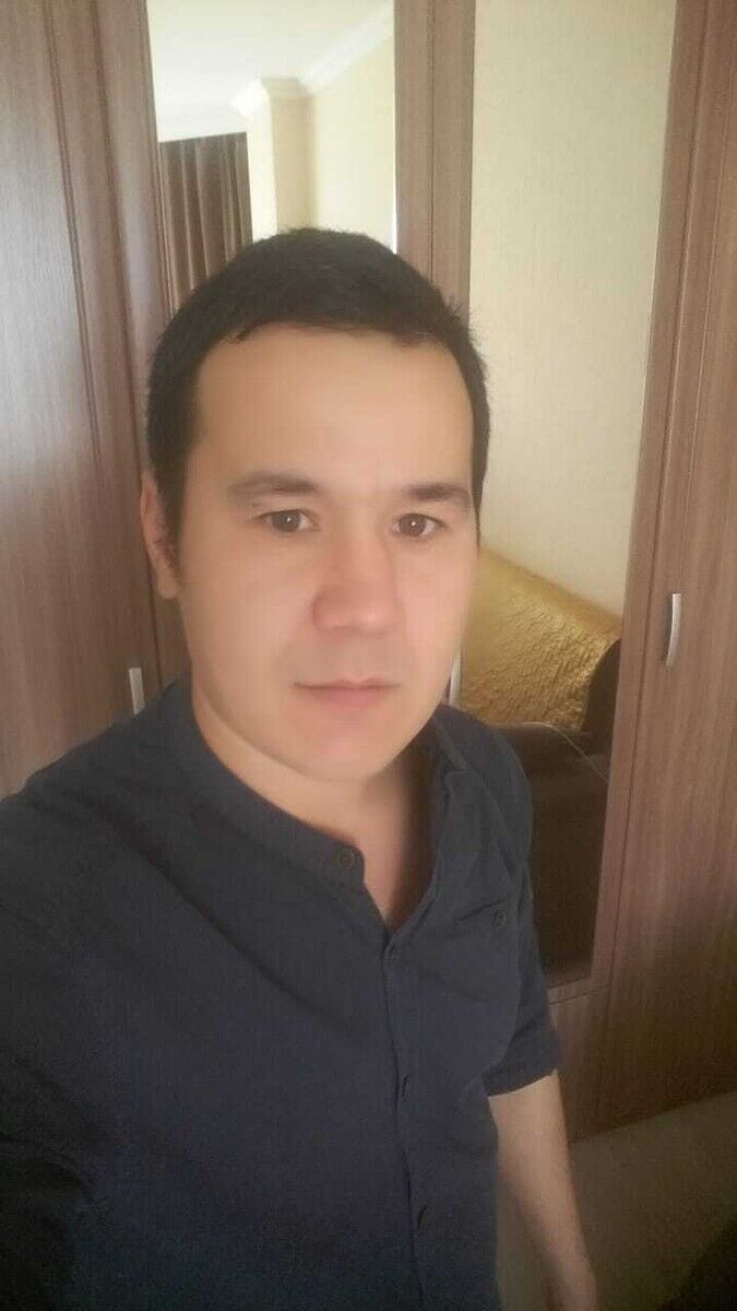  20365818  , 38 ,    
