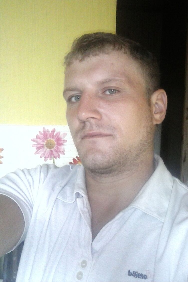 ���� 8053418 ������� ������, 43 ����, ���� ���������� � ������