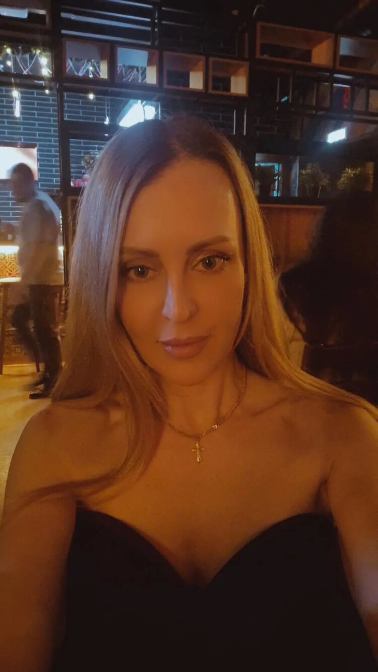 ���� 54822248 ������� �����, 43 ����, ���� ���������� � ������