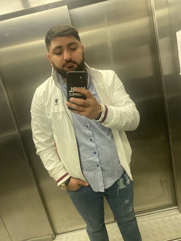 ���������� ������, ���� ������� ������, 33 ����, ������������ ��� ������, ����� � ���������