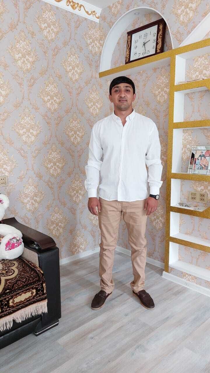  ,   , 32 ,   ,   