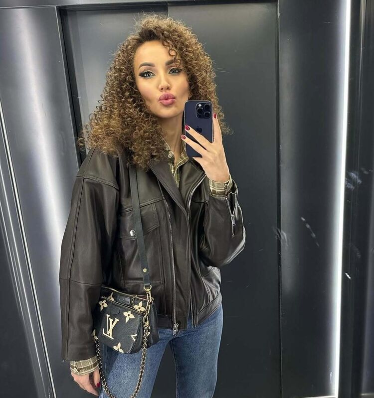 ���� 54452618 ������� ����, 30 ���, ���� ���������� � �������������