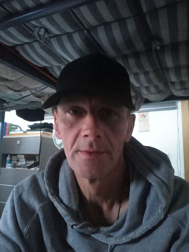 ���������� �����-���������, ���� ������� ������, 52 ����, ������������ ��� ������, ����� � ���������