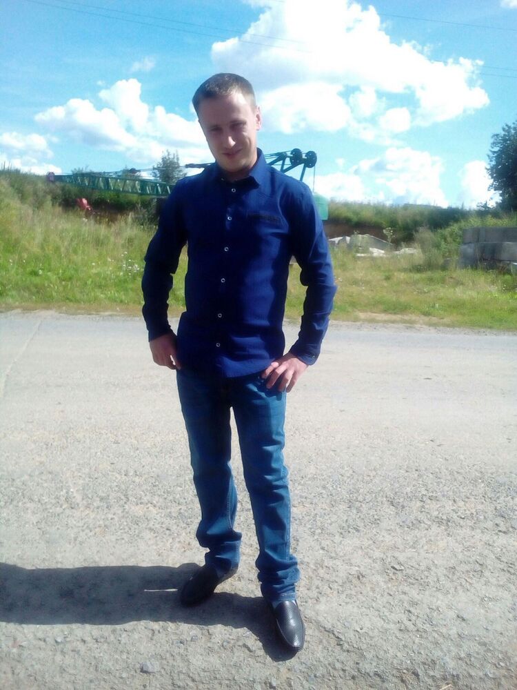 ���� 10924478 ������� �����, 33 ����, ���� ���������� � ������