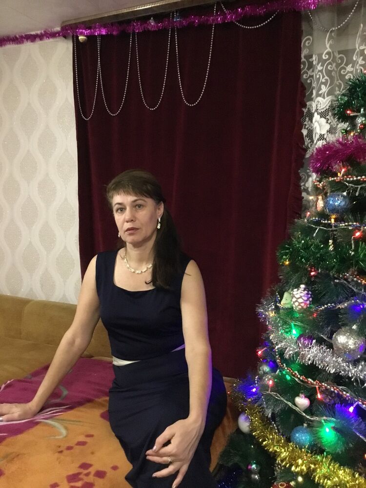  ,   , 52 ,   ,   , c 