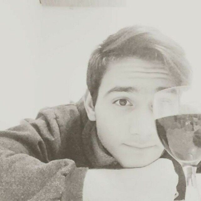 ���� 18568148 ������� �����, 27 ���, ���� ���������� � ��������