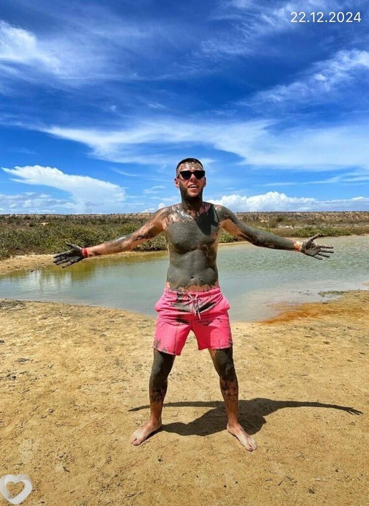 ���� 55884218 ������� �����, 27 ���, ���� ���������� � �����������