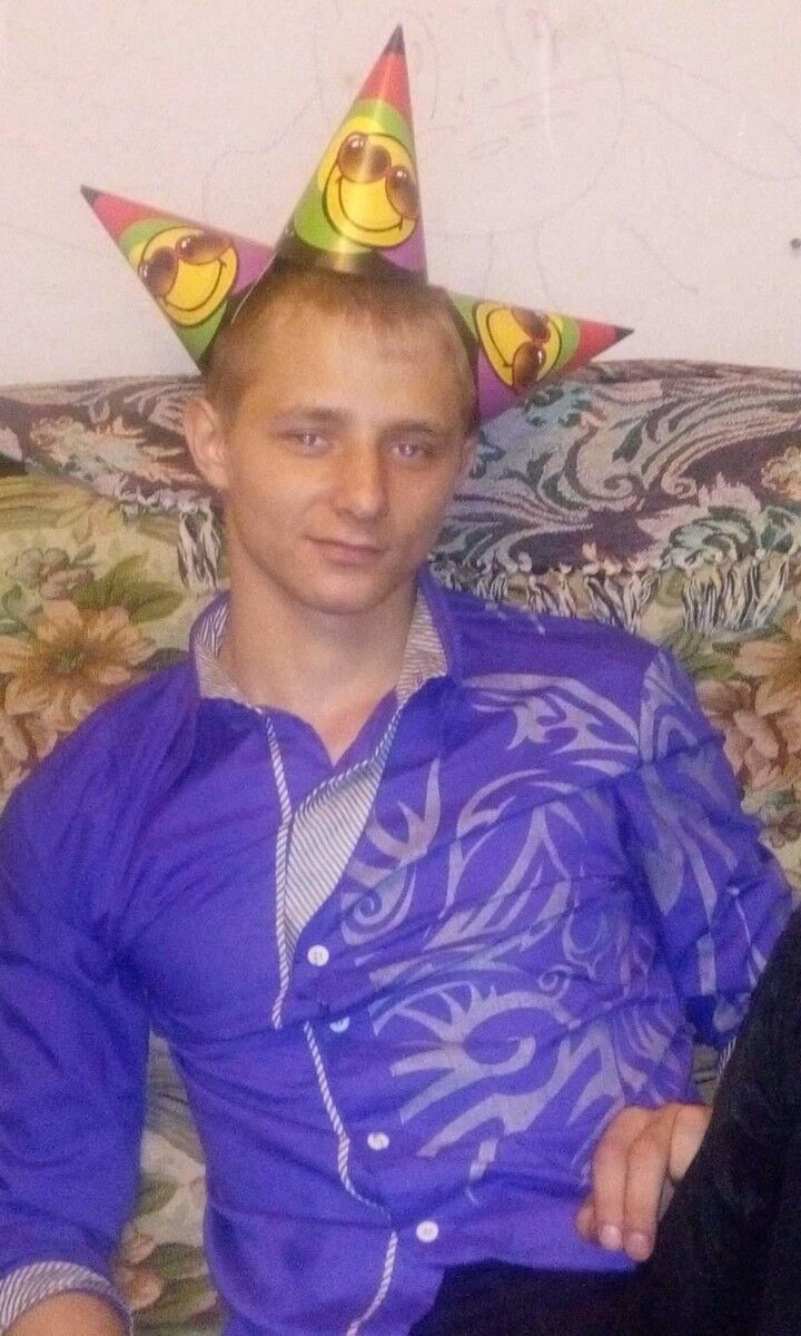  --,   , 30 ,   , 