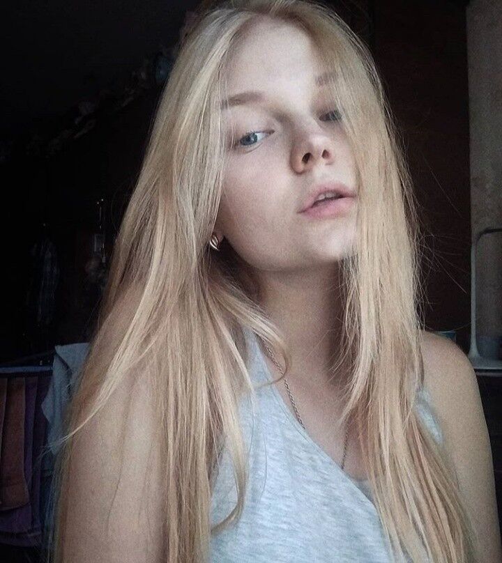 ���������� ����, ���� ������� �����, 25 ���, ������������ ��� ������, ����� � ���������, c�������� ���������