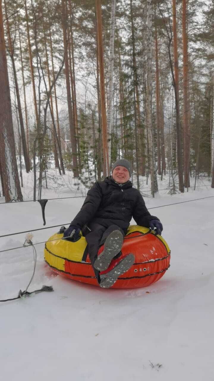 ���������� ���������, ���� ������� ������, 38 ���, ������������ ��� ������, ����� � ���������