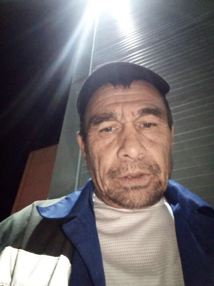  ,   , 52 ,   ,   , c 