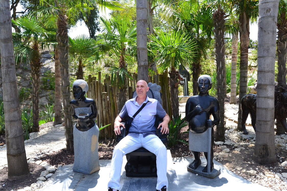  18754208  Sergiy, 52 ,    Saint-Nazaire