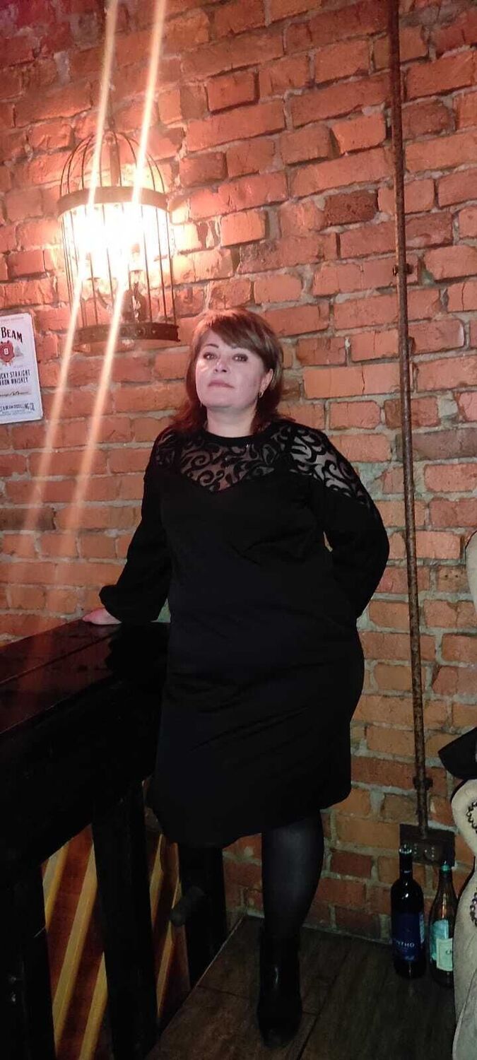  ,   , 47 ,   ,   