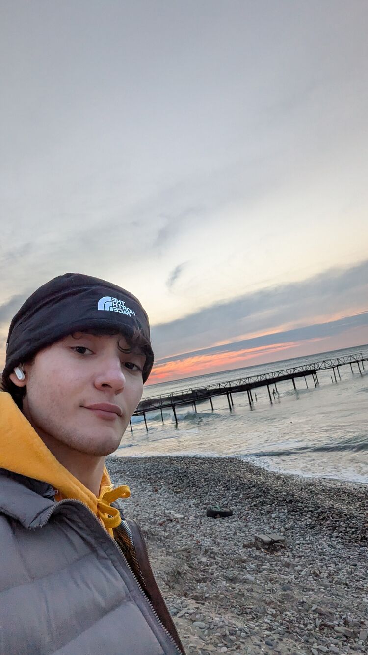 ���� 54744308 ����� ������, 23 ����, ���� ���������� � ������