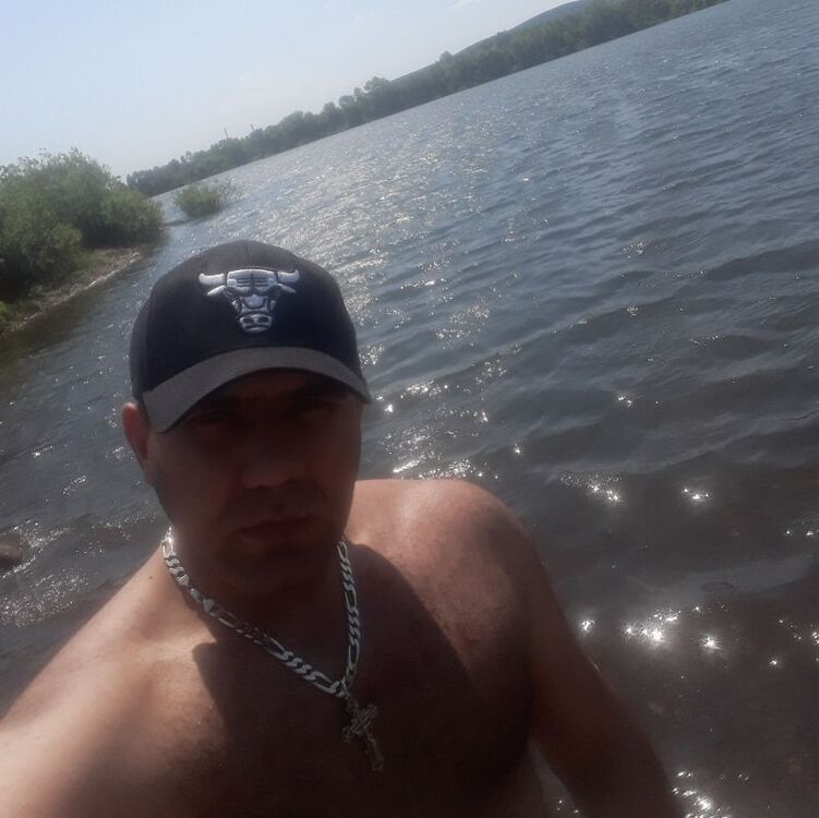 ���� 41391568 ������� ������, 35 ���, ���� ���������� � ������������