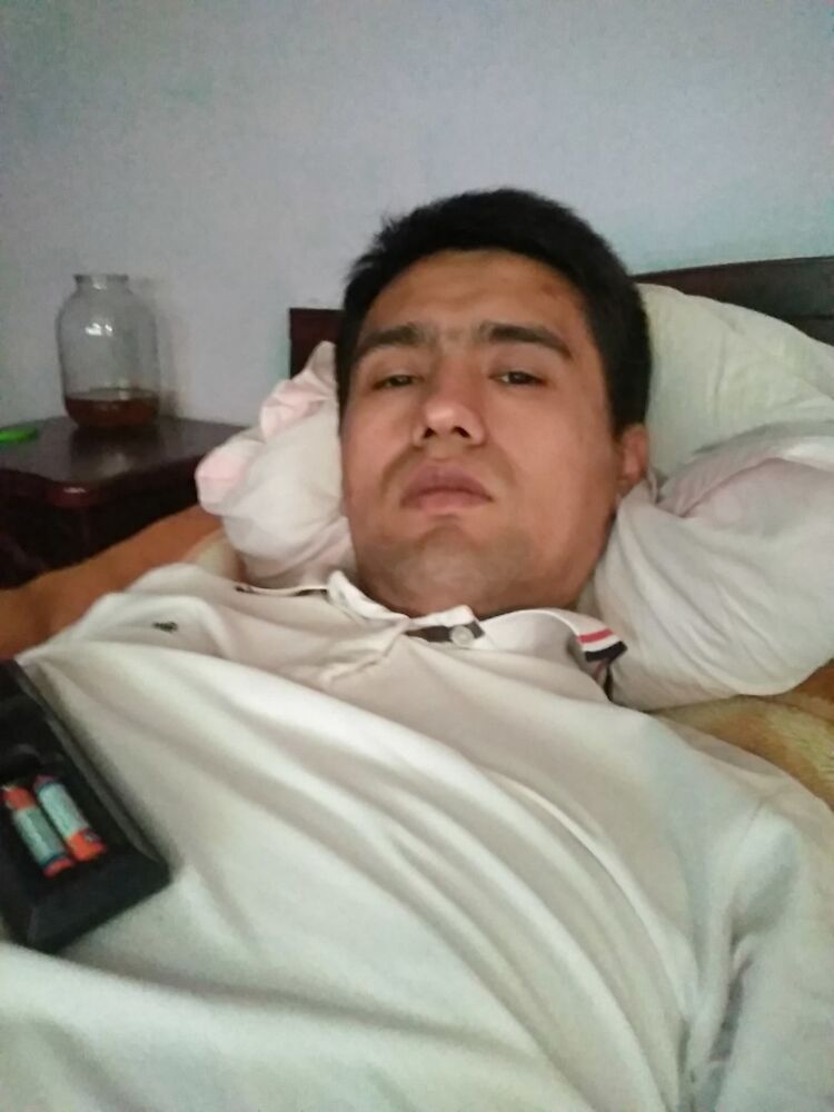 ���� 17811838 ������� ���������, 35 ���, ���� ���������� � ��������