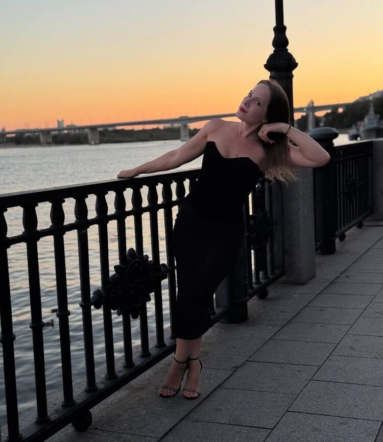 ���� 53308128 ������� ����, 30 ���, ���� ���������� � ������