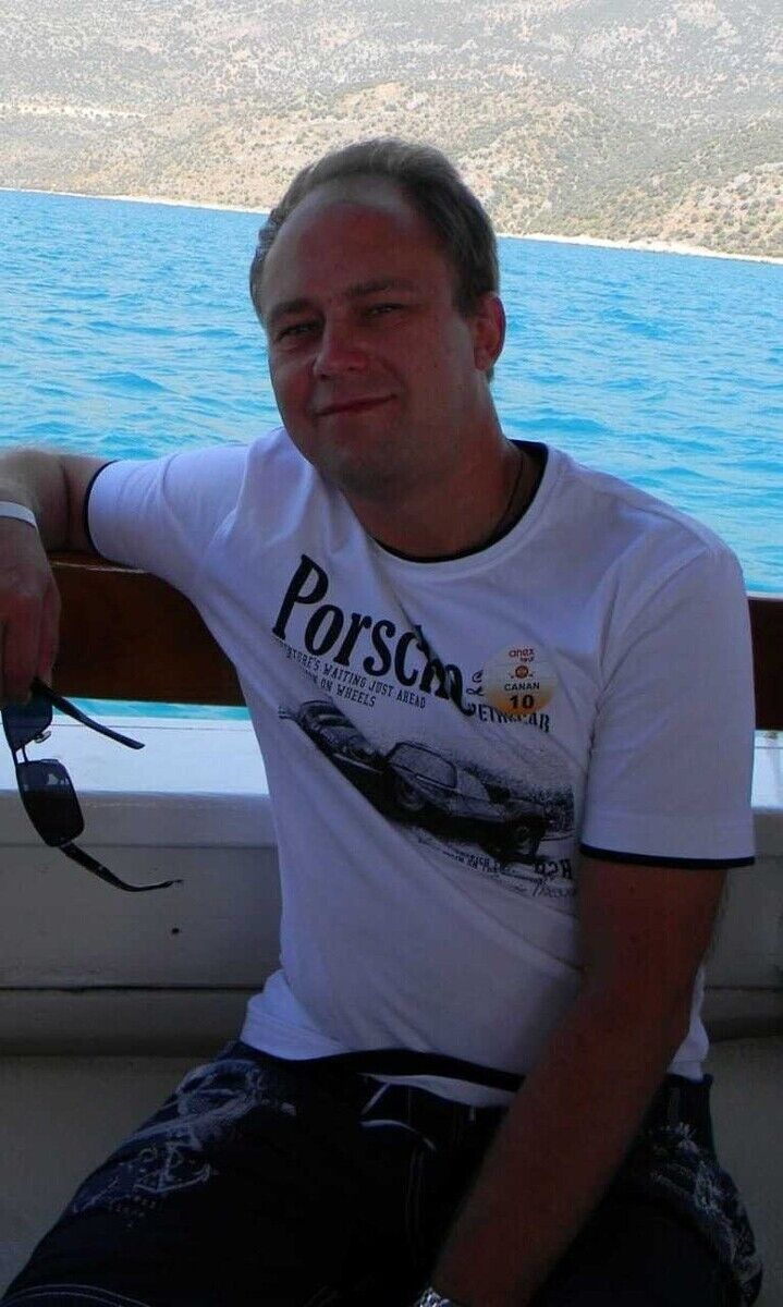 ���������� ����, ���� ������� �������, 50 ���, ������������ ��� c�������� ���������