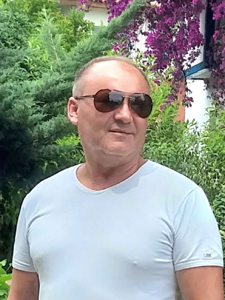 ���� 55384118 ������� Petr, 53 ����, ���� ���������� � ��������