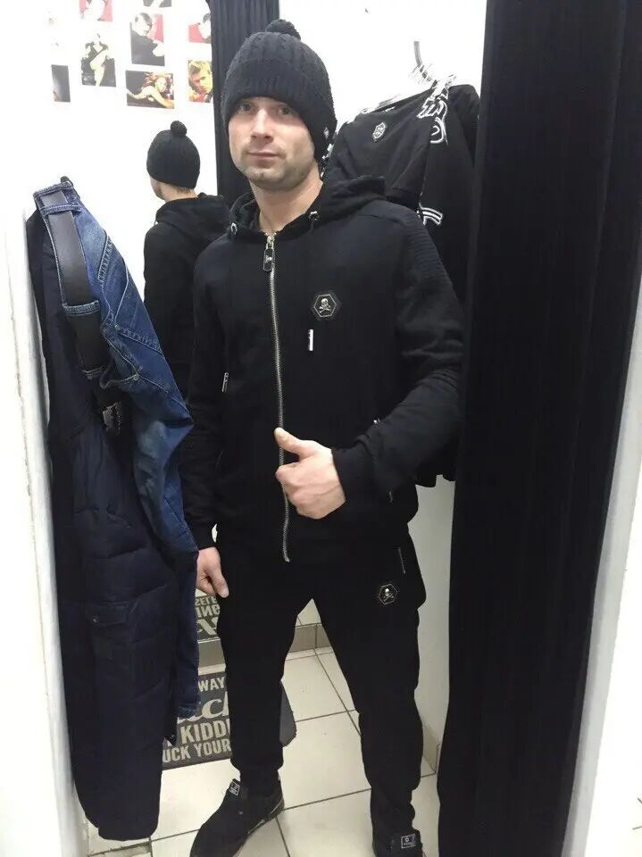  29376448  Dima, 31 ,    