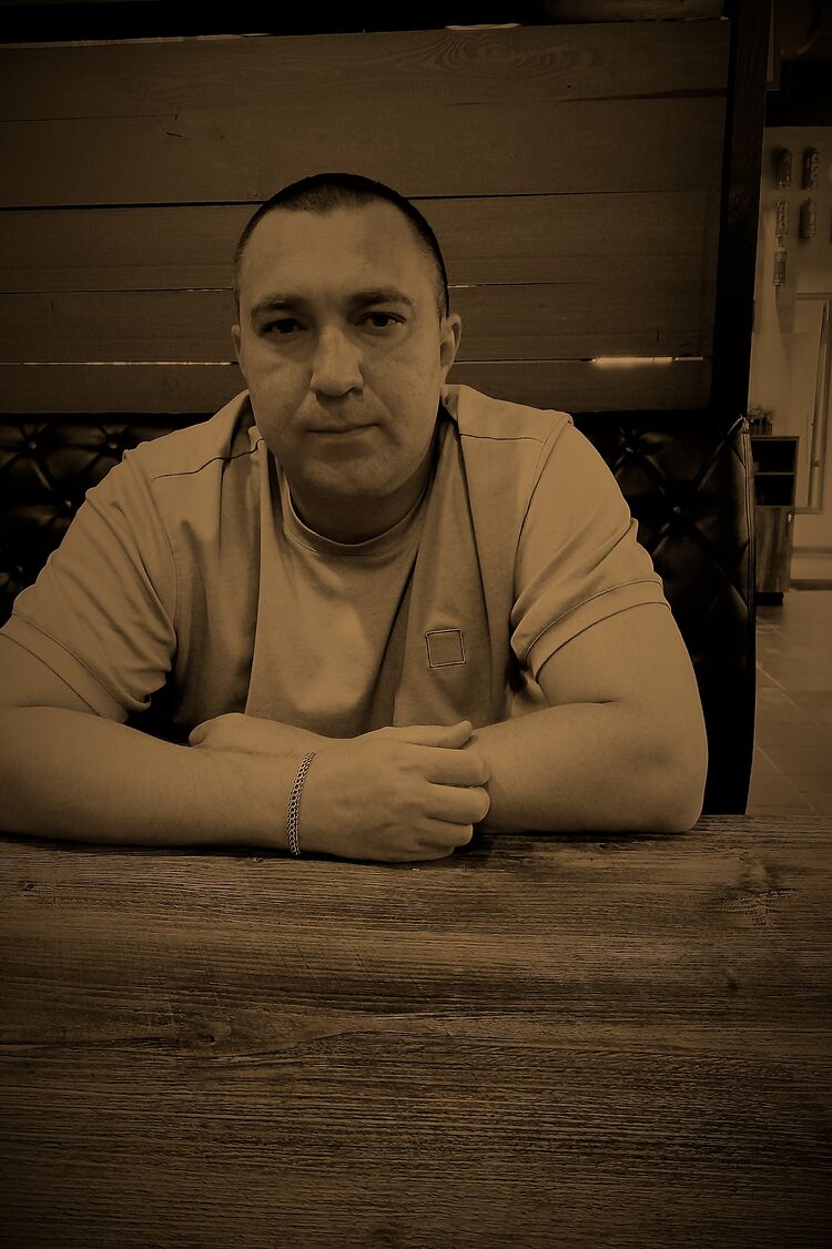  50982879  , 41 ,    