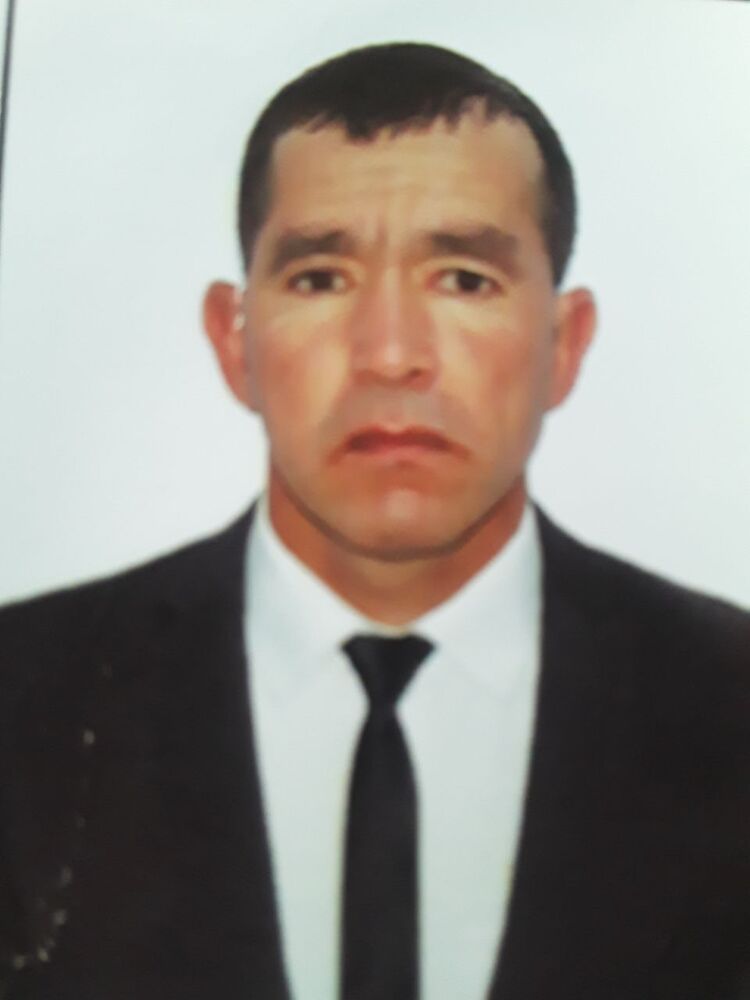  35647808  , 44 ,    