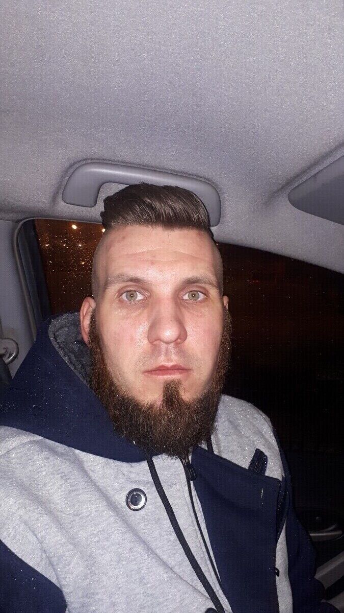 ���� 21154958 ������� ���������, 38 ���, ���� ���������� � ���������