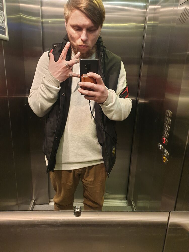  50529908  , 26 ,    