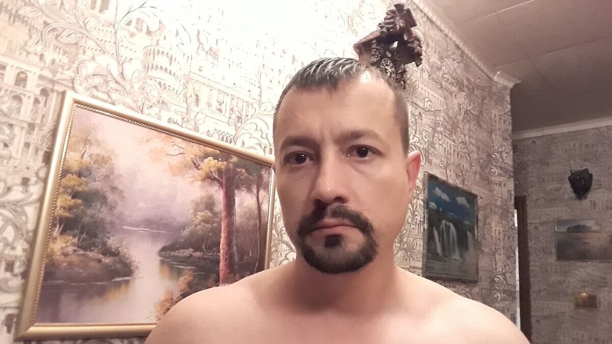 ���� 21556358 ������� �������, 44 ����, ���� ���������� � ������