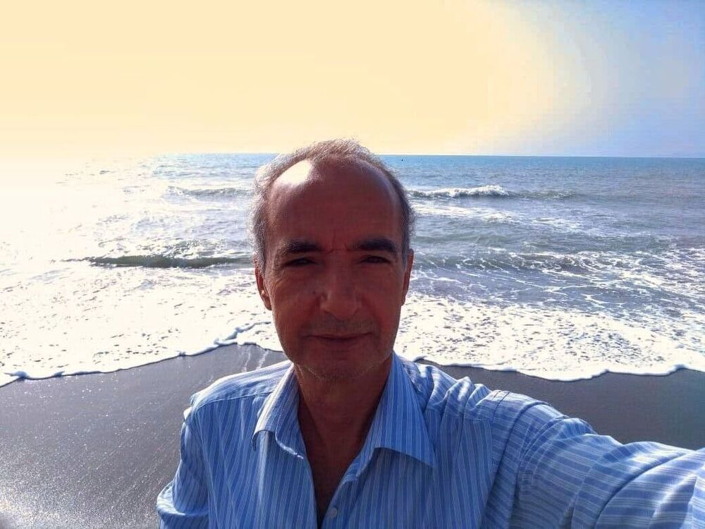  ,   , 58 ,   ,   
