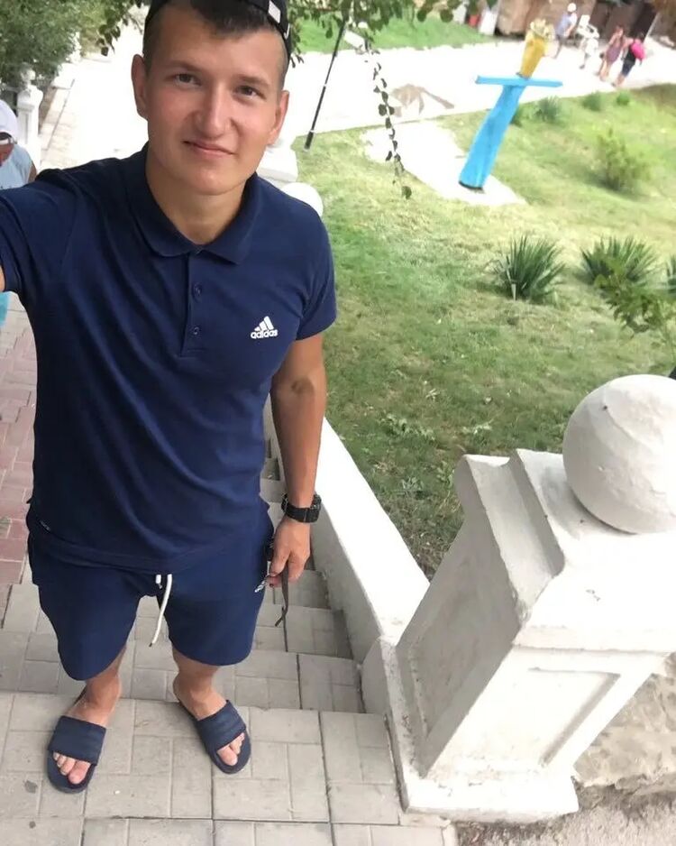  ,   , 29 ,     