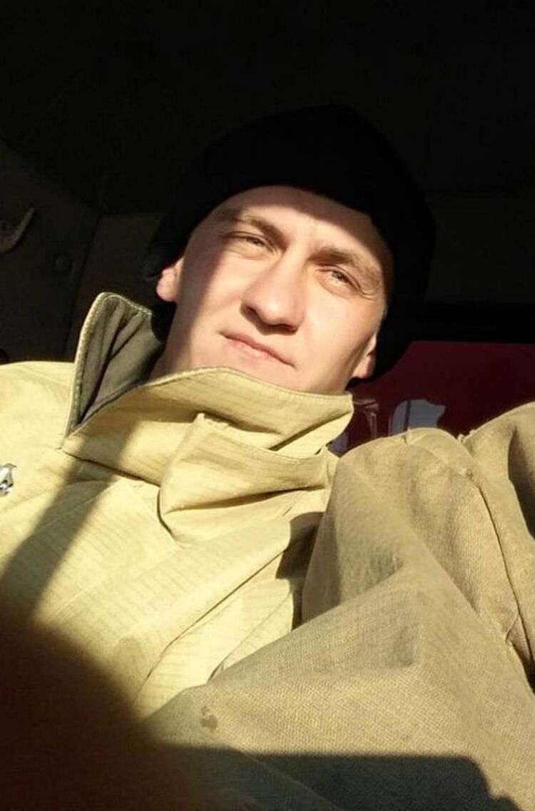 ���� 30892778 ������� �����, 38 ���, ���� ���������� � �������