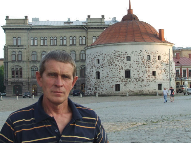  ,   , 61 ,  