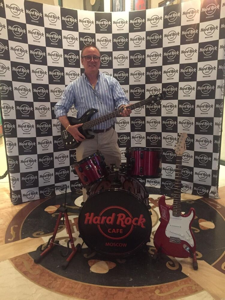 ���������� ������, ���� ������� ����, 55 ���, ������������ ��� ������, ����� � ���������, c�������� ���������