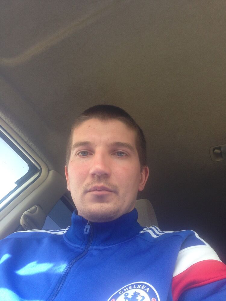 ���������� ����, ���� ������� �������, 37 ���, ������������ ��� ������, ����� � ���������, c�������� ���������