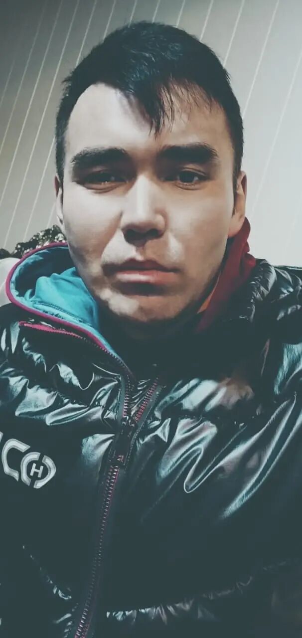 ���� 30690778 ������� ����, 33 ����, ���� ���������� � ������