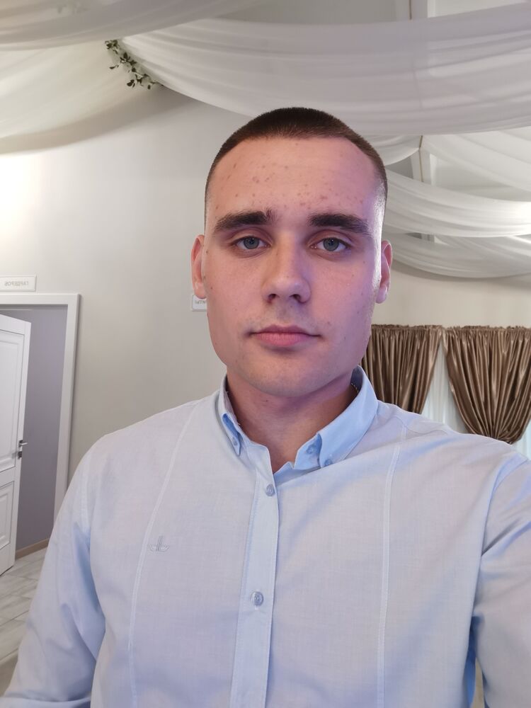  ,   , 24 ,   ,   , 