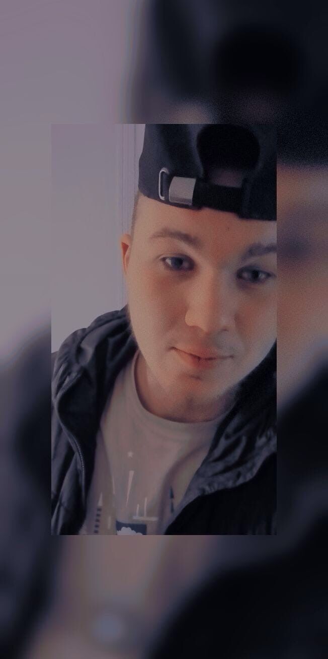 ���� 26598928 ������� �����, 29 ���, ���� ���������� � �������