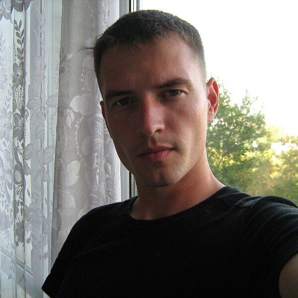  -,   , 34 ,   ,   , 