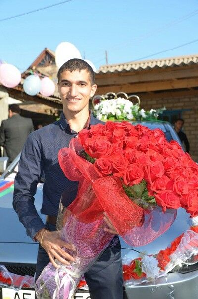 ���������� ������ ���, ���� ������� �����, 32 ����, ������������ ��� ������, ����� � ���������, c�������� ���������