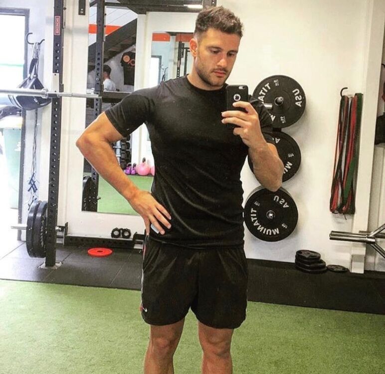 ���������� ������, ���� ������� ����, 40 ���, ������������ ��� ����� � ���������, c�������� ���������