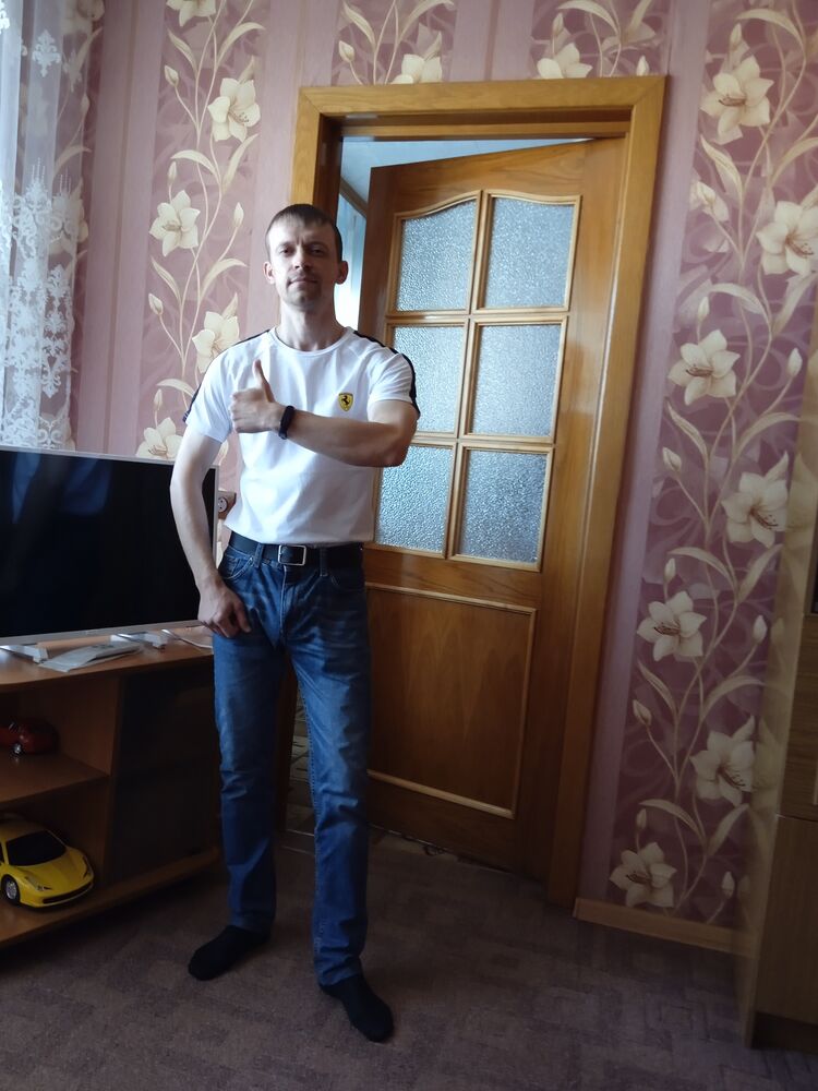 ���� 23713798 ������� ����������, 44 ����, ���� ���������� � ������������