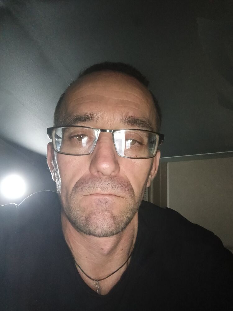 ���� 55593758 ������� ϸ��, 39 ���, ���� ���������� � ������������